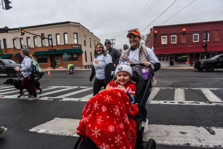 oakfieldturkeytrot20212-4.jpg