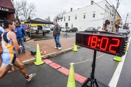 oakfieldturkeytrot20212-5.jpg