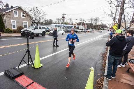 oakfieldturkeytrot20212-6.jpg