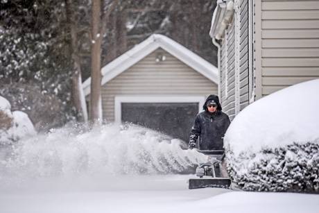 snowdaymlk2022-2.jpg