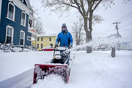 snowdaymlk2022-6.jpg