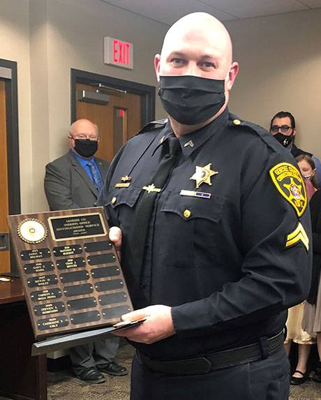 sr_correction_officer_matthew_r_burgett_-_distinguished_service.jpg