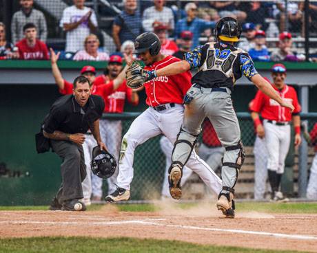 dsc_8216muckdogs.jpg