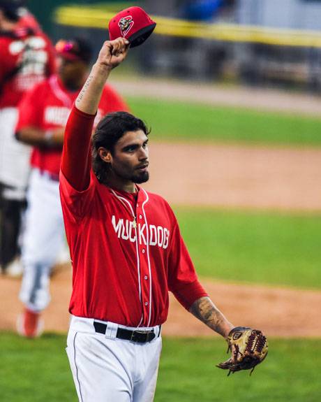 dsc_8259muckdogs.jpg