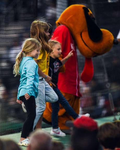 dsc_8272muckdogs.jpg