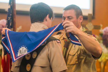 eaglescoutsapril2022-3.jpg