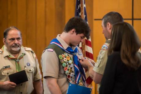 eaglescoutsapril2022-4.jpg