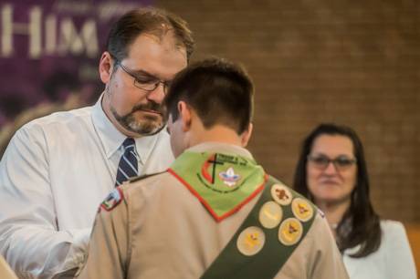 eaglescoutsapril2022-6.jpg