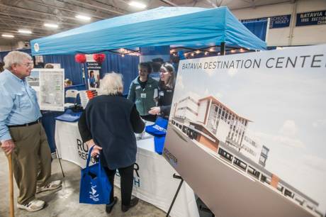 homeshow2022-11.jpg