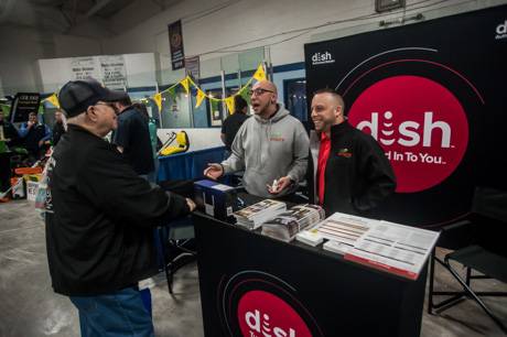 homeshow2022-12.jpg