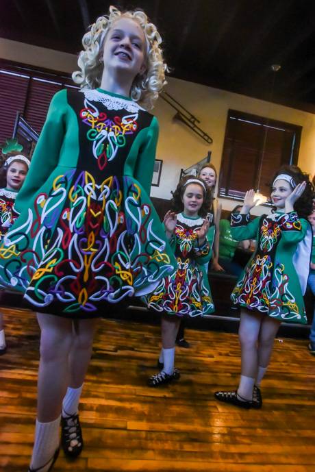 stpaddys2022-7.jpg