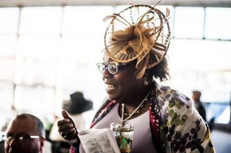 bdderbyday2022-8.jpg