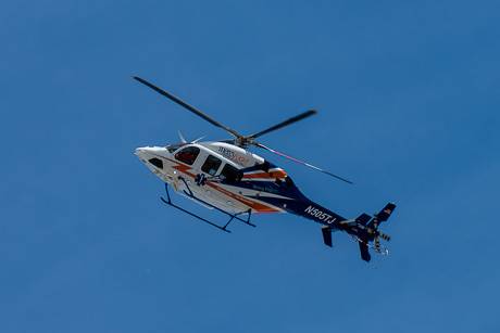 mercyflightopenhouse2014-2.jpg