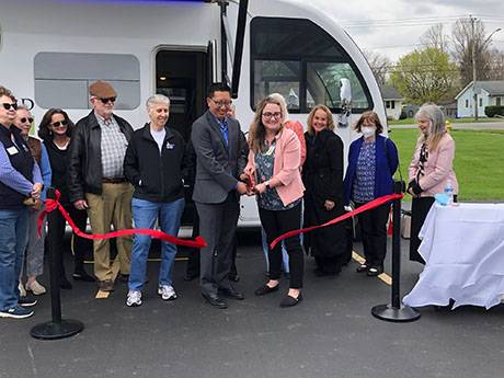 ribbon_cutting_with_drs._mead_and_mendoza_and_board.jpg