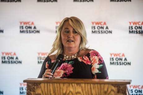 ywcawomeninspire2022-2.jpg