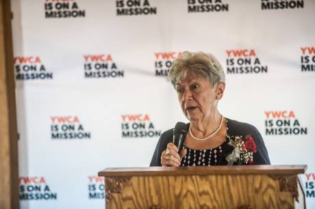 ywcawomeninspire2022-4.jpg