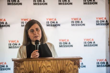 ywcawomeninspire2022.jpg