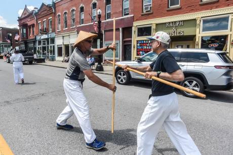 bergenfestivalparade2022-14.jpg