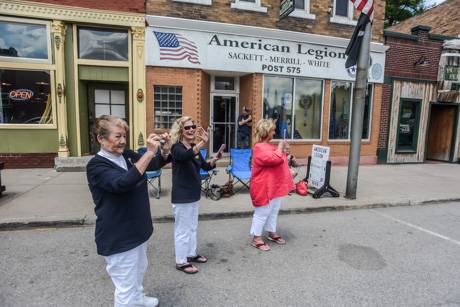 bergenfestivalparade2022-15.jpg