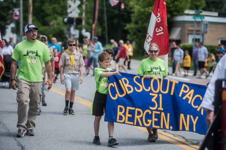 bergenfestivalparade2022-16.jpg