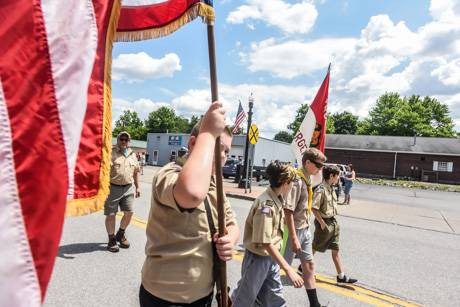 bergenfestivalparade2022-17.jpg