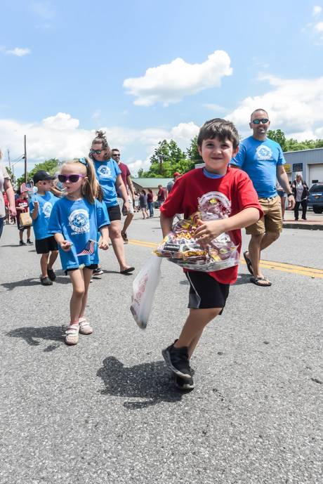 bergenfestivalparade2022-18.jpg