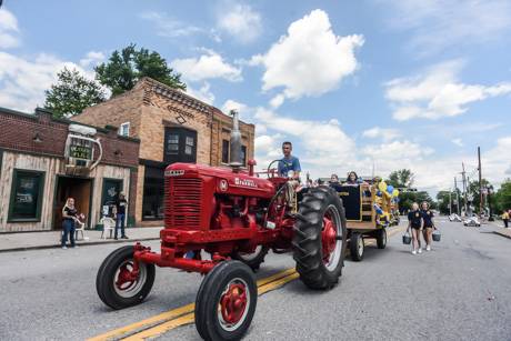 bergenfestivalparade2022-19.jpg