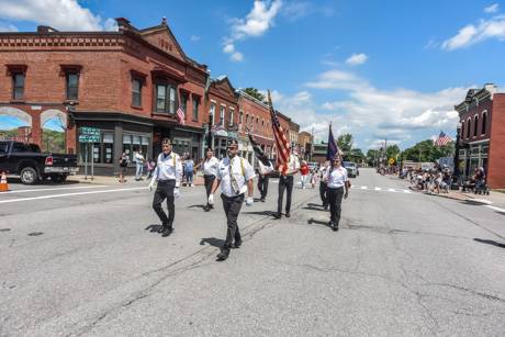 bergenfestivalparade2022-2.jpg