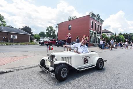 bergenfestivalparade2022-20.jpg