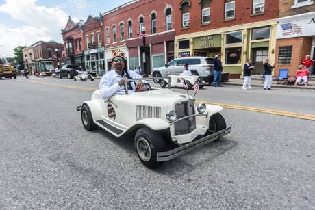 bergenfestivalparade2022-21.jpg