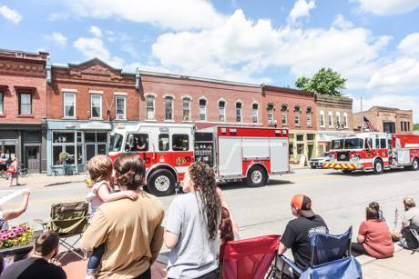 bergenfestivalparade2022-26.jpg