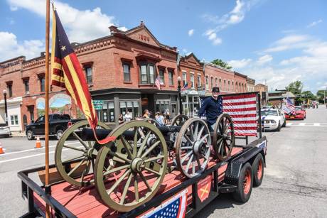 bergenfestivalparade2022-4.jpg