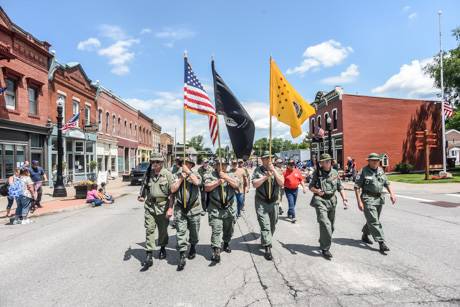 bergenfestivalparade2022-6.jpg