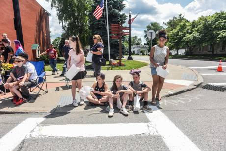 bergenfestivalparade2022-7.jpg