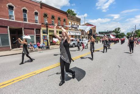 bergenfestivalparade2022-8.jpg