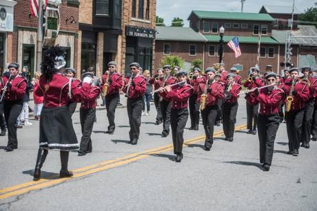 bergenfestivalparade2022-9.jpg