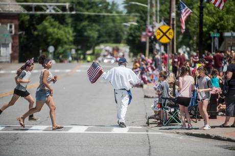 bergenfestivalparade2022a.jpg