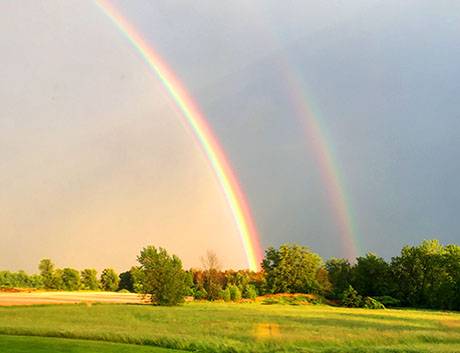 double_rainbow_6.9.2022.jpg