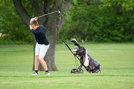 lancersgolfchamps-3_websize.jpg