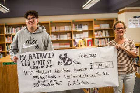 mrbatavia2022-2.jpg