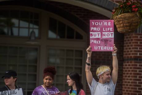abortionprotest-4.jpg