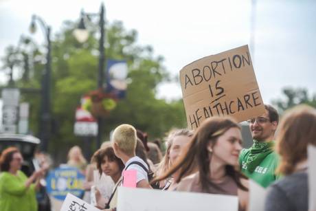 abortionprotest-6.jpg