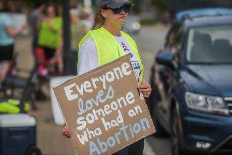 abortionprotest-8.jpg