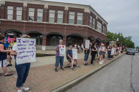 abortionprotest4.jpg