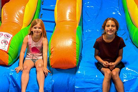 dsc_2559bouncehouse.jpg