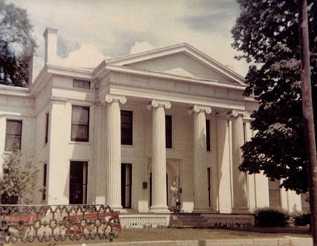 richmondmansion1960.jpg