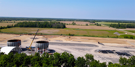 stamp_aerial_-_plug_power_and_looking_north_-_june_2022.png