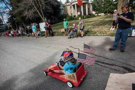 firstboxcarderby2022-13.jpg