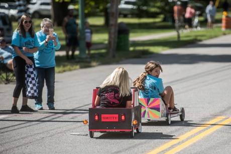 firstboxcarderby2022-17.jpg