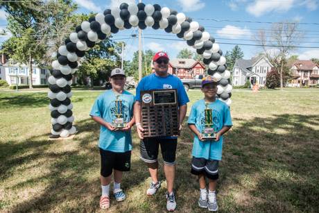 firstboxcarderby2022-3.jpg